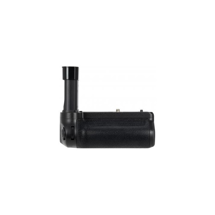 Battery Pack Newell MB-N14 do Nikon