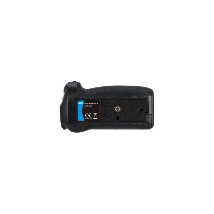 Battery Pack Newell MB-N14 do Nikon
