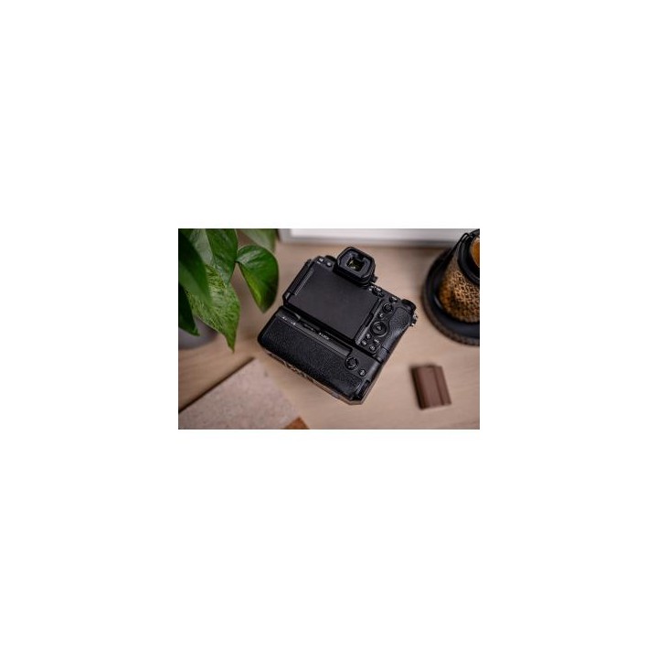 Battery Pack Newell MB-N14 do Nikon