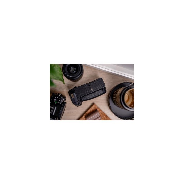 Battery Pack Newell MB-N14 do Nikon