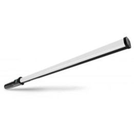 Lampa LED Newell RGB Kathi Pro II