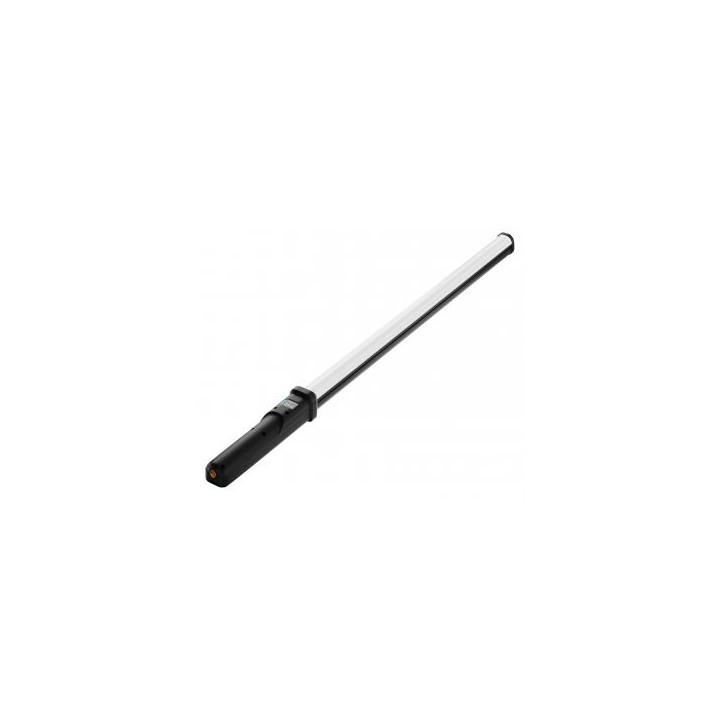 Lampa LED Newell RGB Kathi Pro II