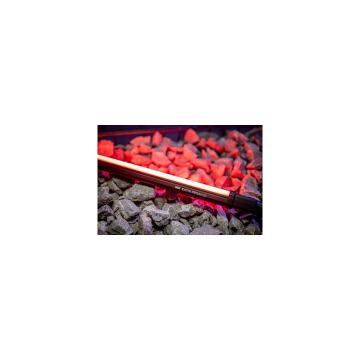 Lampa LED Newell RGB Kathi Pro II