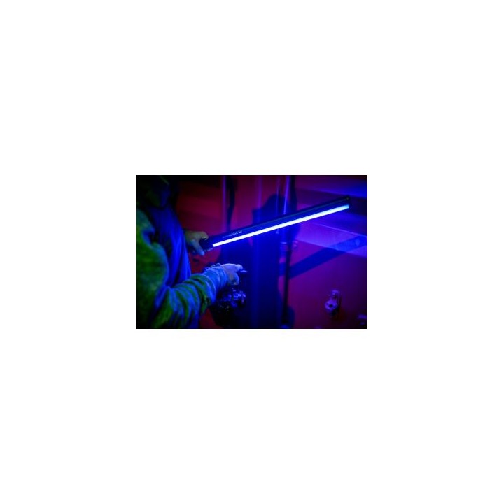 Lampa LED Newell RGB Kathi Pro II