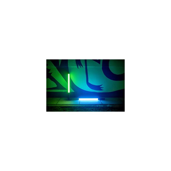 Lampa LED Newell RGB Kathi Pro II