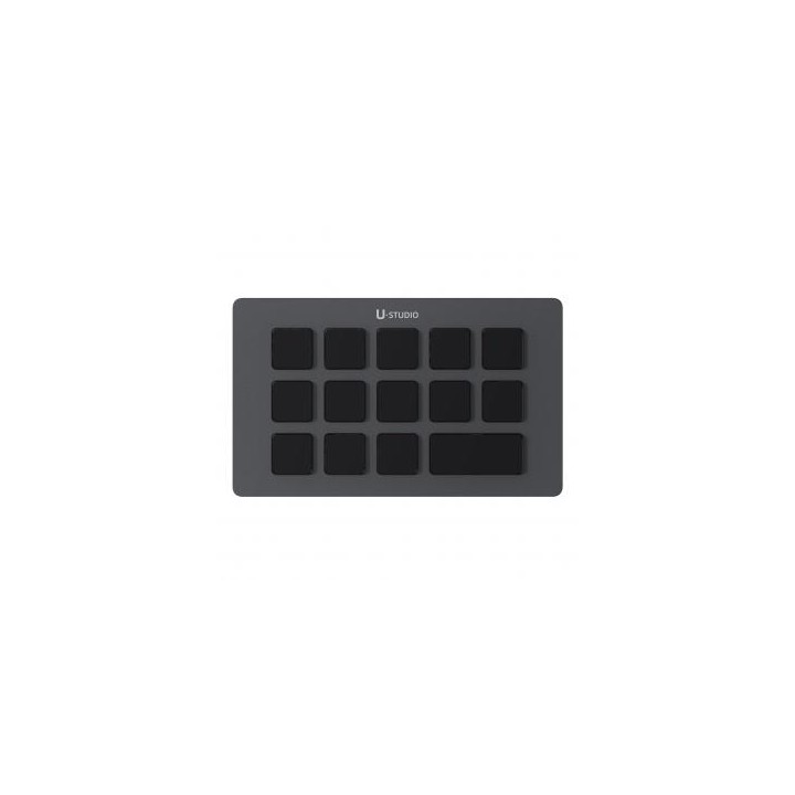 Konsola Ulanzi Stream Deck D200H