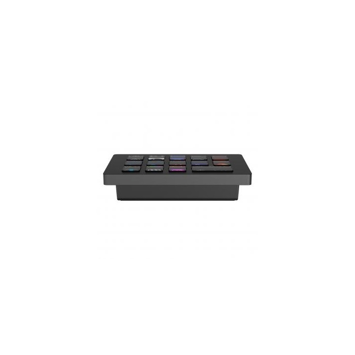 Konsola Ulanzi Stream Deck D200H
