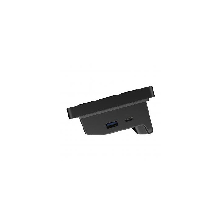 Konsola Ulanzi Stream Deck D200H