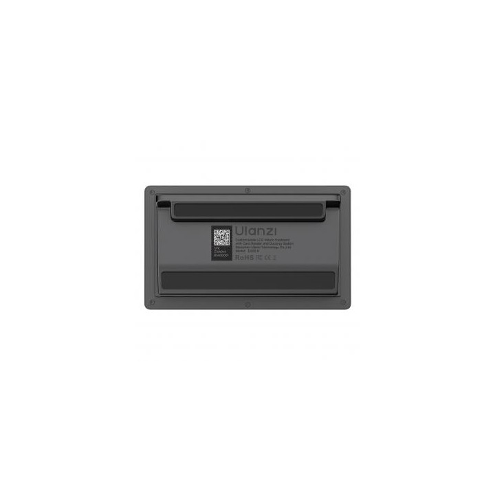 Konsola Ulanzi Stream Deck D200H
