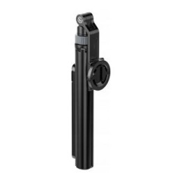 Selfie stick Ulanzi TT88 - czarny