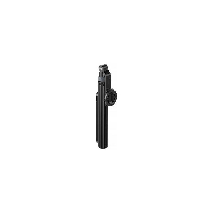 Selfie stick Ulanzi TT88 - czarny