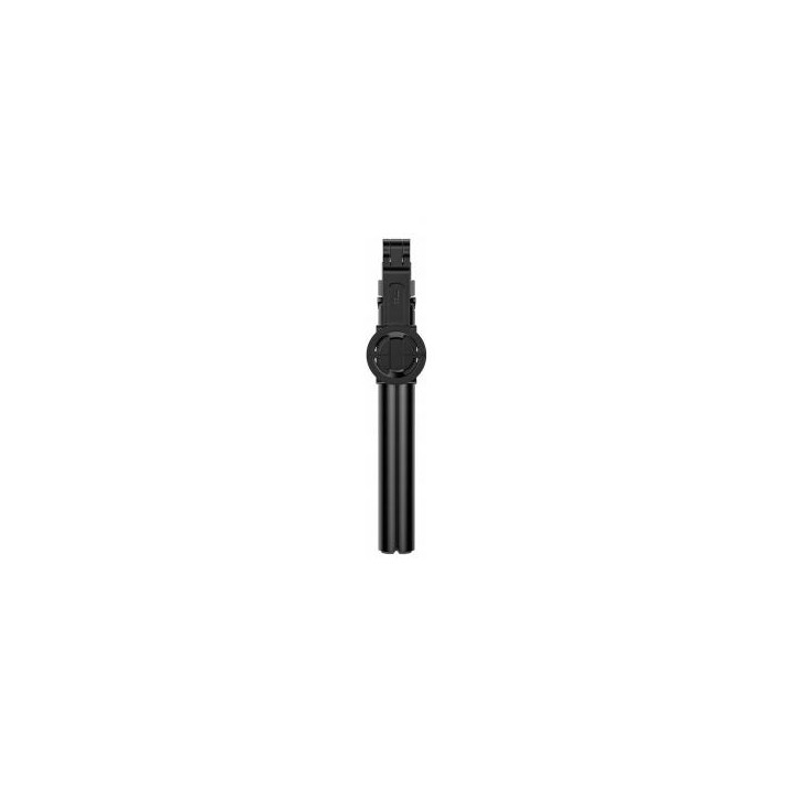 Selfie stick Ulanzi TT88 - czarny