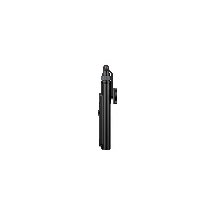 Selfie stick Ulanzi TT88 - czarny