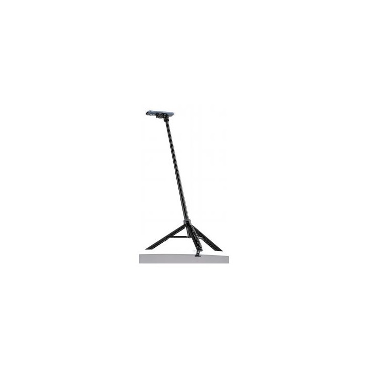 Selfie stick Ulanzi TT88 - czarny