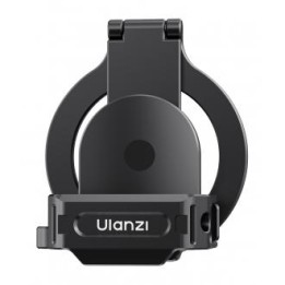 Uchwyt montażowy Ulanzi PM01 Magsafe do Osmo Pocket 3