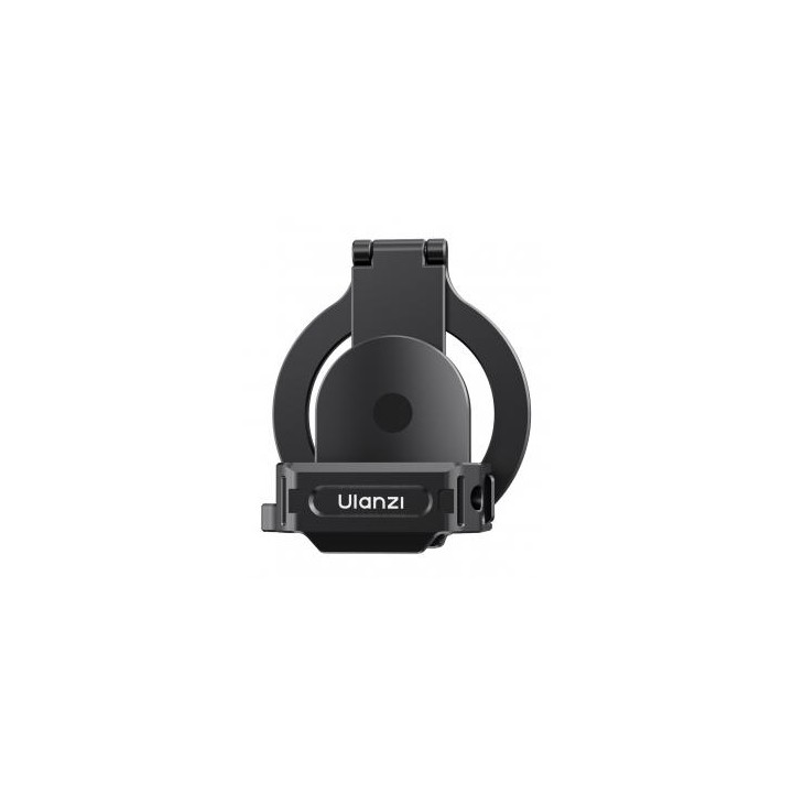 Uchwyt montażowy Ulanzi PM01 Magsafe do Osmo Pocket 3