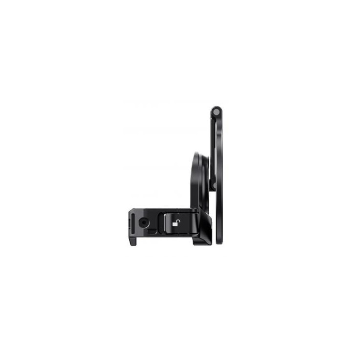 Uchwyt montażowy Ulanzi PM01 Magsafe do Osmo Pocket 3