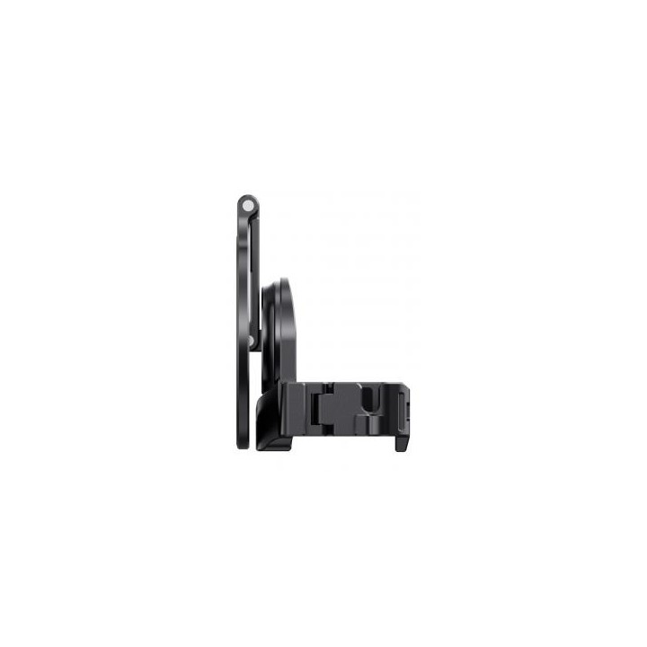 Uchwyt montażowy Ulanzi PM01 Magsafe do Osmo Pocket 3