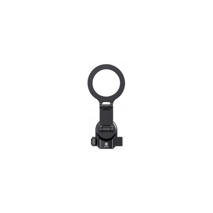 Uchwyt montażowy Ulanzi PM01 Magsafe do Osmo Pocket 3