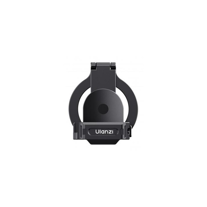 Uchwyt montażowy Ulanzi PM01 Magsafe do Osmo Pocket 3