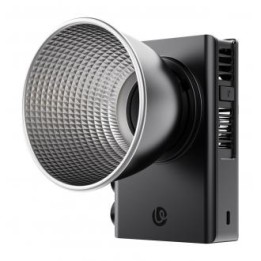 Lampa LED Ulanzi C01 - WB (2700 K - 6500 K)