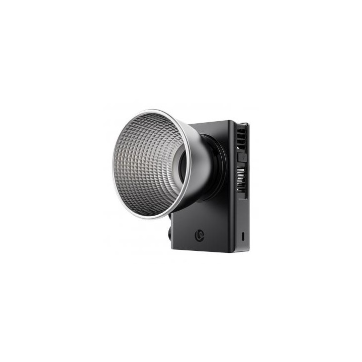 Lampa LED Ulanzi C01 - WB (2700 K - 6500 K)