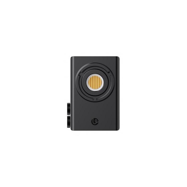 Lampa LED Ulanzi C01 - WB (2700 K - 6500 K)