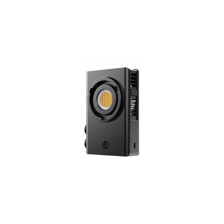 Lampa LED Ulanzi C01 - WB (2700 K - 6500 K)