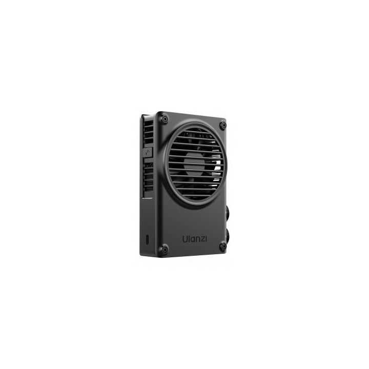 Lampa LED Ulanzi C01 - WB (2700 K - 6500 K)