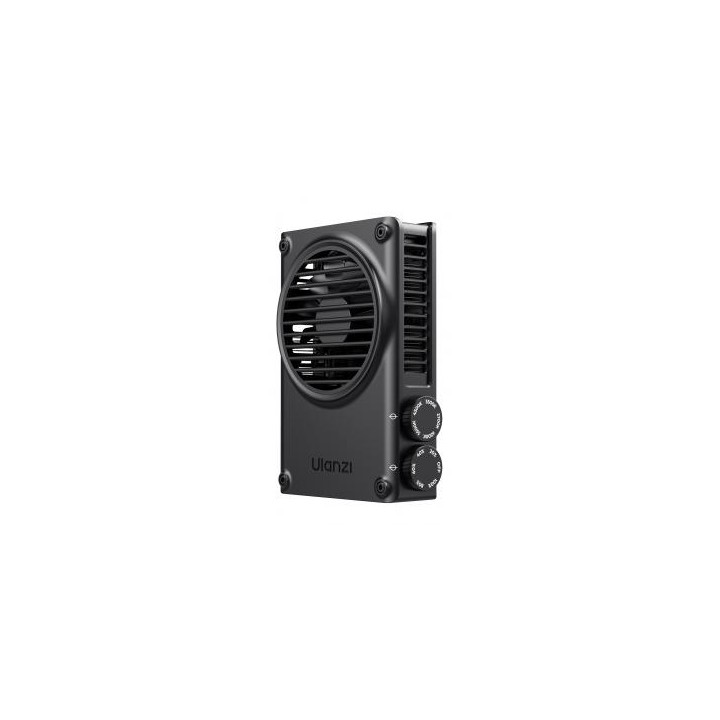 Lampa LED Ulanzi C01 - WB (2700 K - 6500 K)