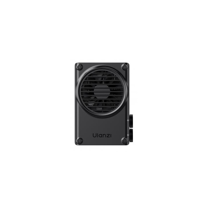 Lampa LED Ulanzi C01 - WB (2700 K - 6500 K)