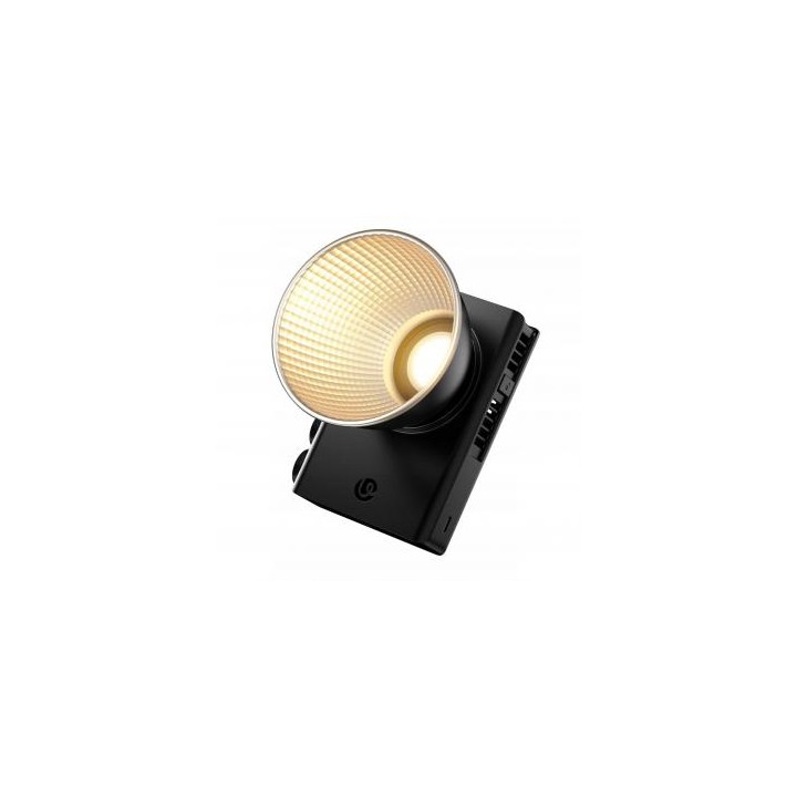Lampa LED Ulanzi C01 - WB (2700 K - 6500 K)