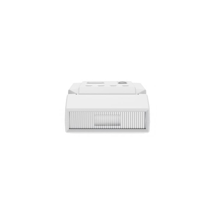 Lampa błyskowa Ulanzi SL03 - biała