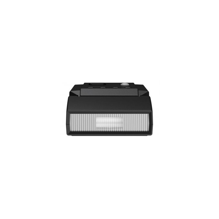 Lampa błyskowa Ulanzi SL03 - czarna