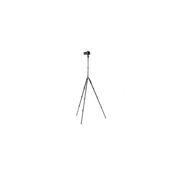Statyw Fotopro A5i z głowicą kulową FPH-55QS