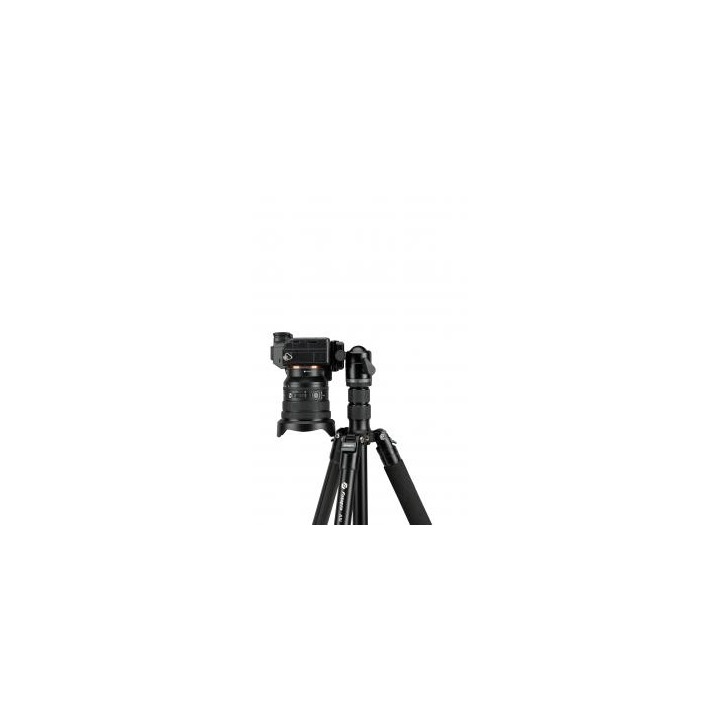 Statyw Fotopro A5i z głowicą kulową FPH-55QS