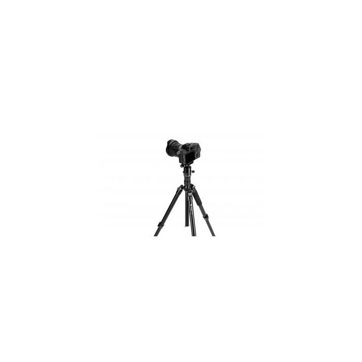 Statyw Fotopro A5i z głowicą kulową FPH-55QS