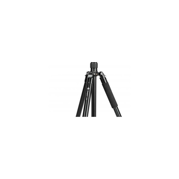 Statyw Fotopro A5i z głowicą kulową FPH-55QS