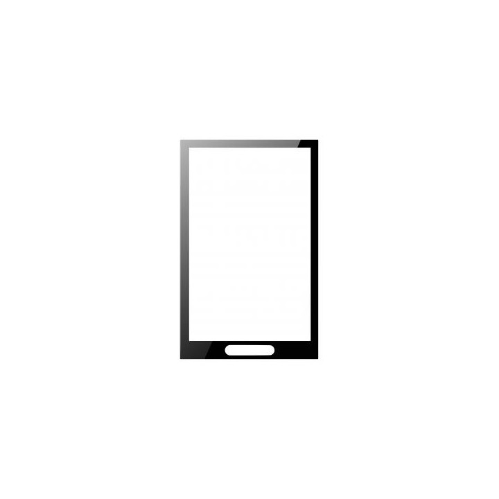 Osłona LCD Telesin S6-FLM-04-TIS do kamer Insta360 X4 / X5