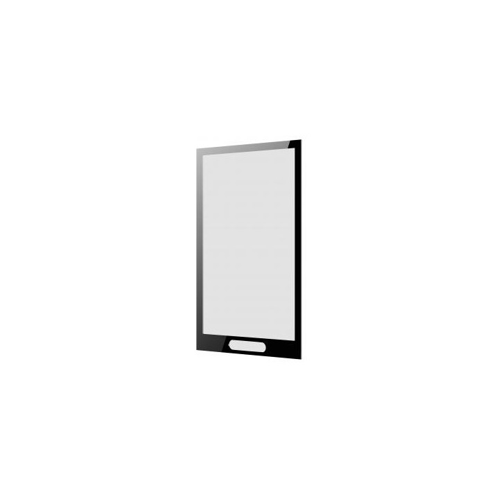 Osłona LCD Telesin S6-FLM-04-TIS do kamer Insta360 X4 / X5