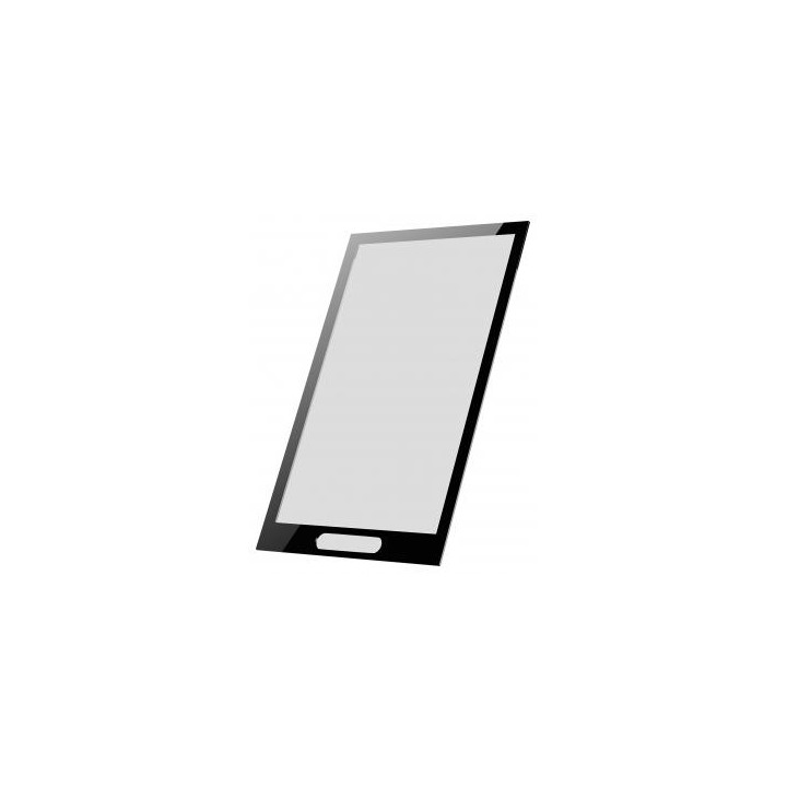 Osłona LCD Telesin S6-FLM-04-TIS do kamer Insta360 X4 / X5