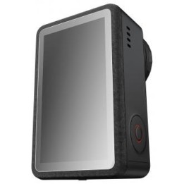 Osłona LCD Telesin S6-FLM-13-TDJ do kamer DJI Action 5 Pro