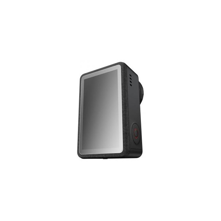 Osłona LCD Telesin S6-FLM-13-TDJ do kamer DJI Action 5 Pro