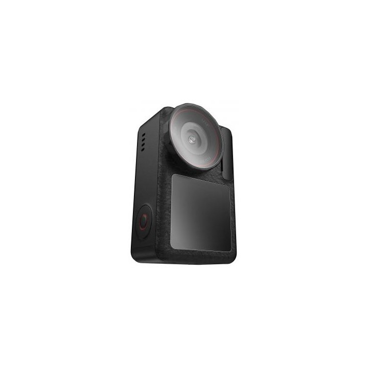 Osłona LCD Telesin S6-FLM-13-TDJ do kamer DJI Action 5 Pro