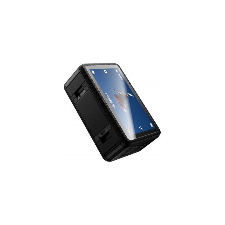 Osłona LCD Telesin S6-FLM-13-TDJ do kamer DJI Action 5 Pro