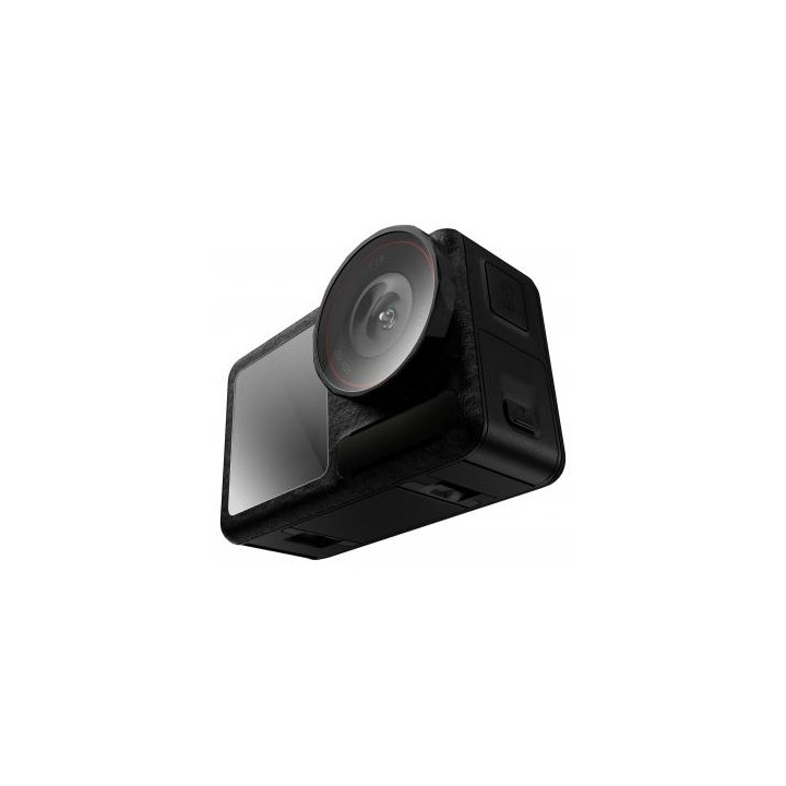 Osłona LCD Telesin S6-FLM-13-TDJ do kamer DJI Action 5 Pro