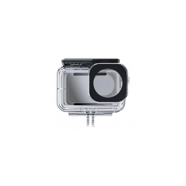 Obudowa wodoodporna Telesin OA-WTP-003 do kamer DJI Action 3 / 4 / 5 Pro