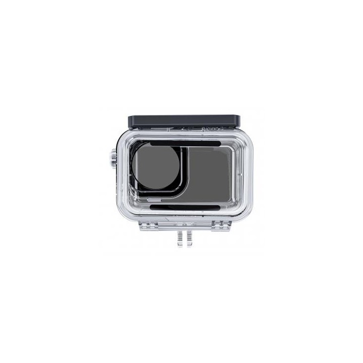 Obudowa wodoodporna Telesin OA-WTP-003 do kamer DJI Action 3 / 4 / 5 Pro
