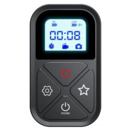 Pilot Telesin GP-RMT-T10 do kamer GoPro Hero 8 / 9 / 10 / 11 / 12 / Max