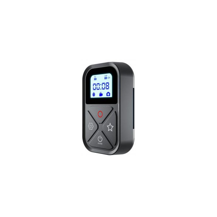 Pilot Telesin GP-RMT-T10 do kamer GoPro Hero 8 / 9 / 10 / 11 / 12 / Max